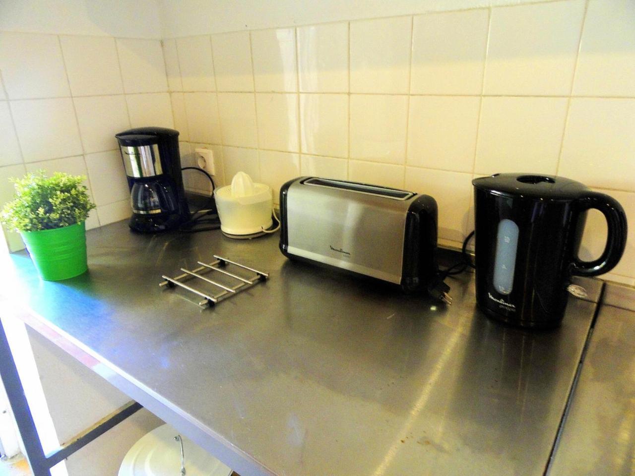 Principe Real Cecilio Apartments Lisbon Luaran gambar