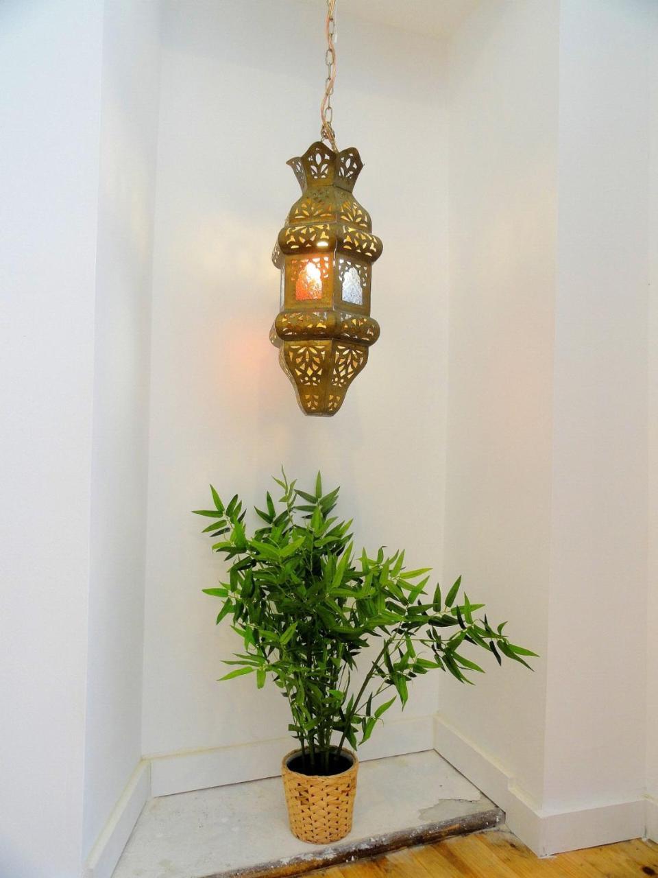 Principe Real Cecilio Apartments Lisbon Luaran gambar